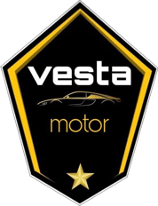 Vesta Motor